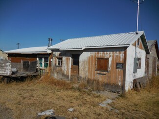 405 W Hampton St, White Sulphur Springs, MT 59645