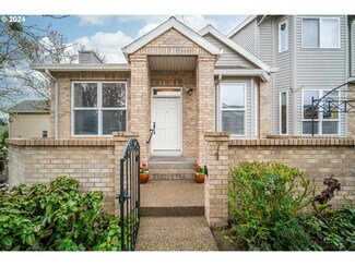 28635 SW Roger Blvd Unit 71, Wilsonville, OR 97070