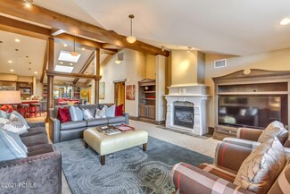 7815 Royal St Unit C559, Park City, UT 84060