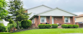 705 Gordon Smith Blvd, Hamilton, OH 45013