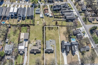 945 Inverness Ave, Nashville, TN 37204