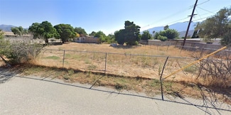 620 John St, Banning, CA 92220