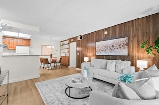 5938 Rancho Mission Rd Unit 133, San Diego, CA 92108