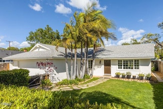 542 San Marino Dr, Santa Barbara, CA 93111