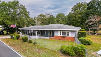 1790 Shallotte Point Loop Rd SW, Shallotte, NC 28470