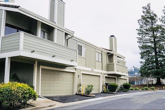 223 Apollo Unit 7, Hercules, CA 94547