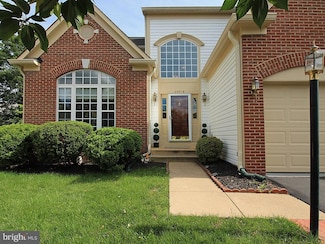 20438 Cherrystone Place, Ashburn, VA 20147