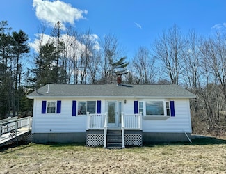 1 Mountain View Dr, Ellsworth, ME 04605
