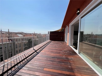 63 Calle de Castello Unit 6, Albemarle, NC 28001