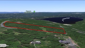 129-133 Indian Trail Rd, Dingman Township, PA 18337