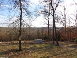 11 Hunt Club Ln, Evening Shade, AR 72532