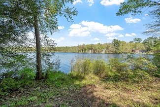 146 Horton Rd, Orange, MA 01364
