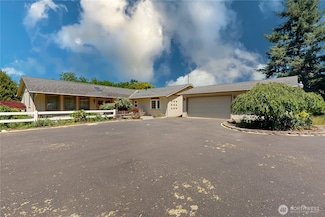 1557 Shelton Rd, Walla Walla, WA 99362
