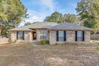 5965 Oak Hill Rd, Crestview, FL 32536