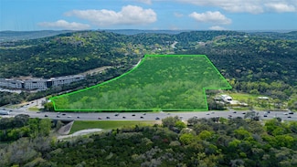 TBD Ranch To Market 2222, Austin, TX 78731