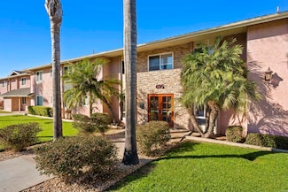 695 Sea Vale St Unit 1B, Chula Vista, CA 91910