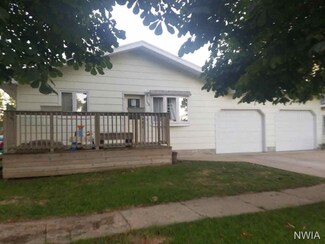 206 7th St, Sergeant Bluff, IA 51054