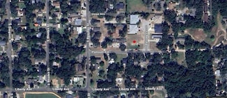 000 Plymouth Ave, Mount Dora, FL 32757