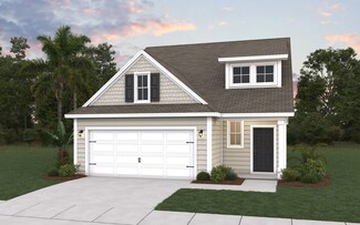 Hadley, Moncks Corner, SC 29461