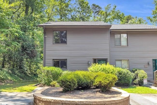 150 Stallings Rd Unit A1, Taylors, SC 29687