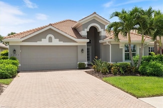 9245 Independence Way, Fort Myers, FL 33913