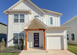 13112 Maplewood Ave, Oklahoma City, OK 73120