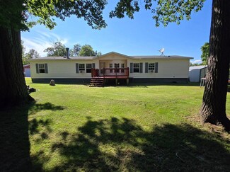 10061 280th Ave, Detroit Lakes, MN 56501