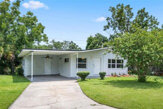 4125 Lake Lawne Ave, Orlando, FL 32808
