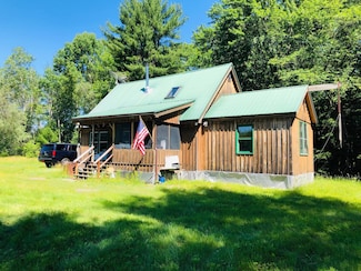2620 Edinburg Rd, Argyle, ME 04468