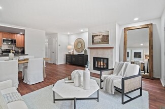173 Sierra Vista Ave Unit 10, Mountain View, CA 94043