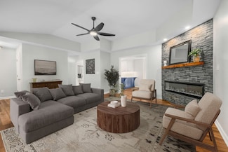 112 Acorn Place, Spring Hill, TN 37174