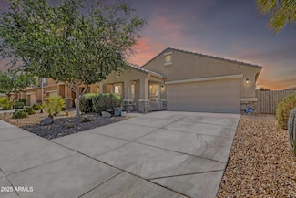 40061 W Novak Ln, Maricopa, AZ 85138