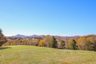LOT 4 Hinton Overlook, Hayesville, NC 28904