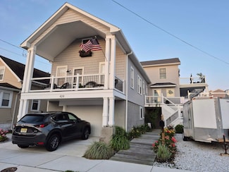 424 W Andrews Ave, Wildwood, NJ 08260