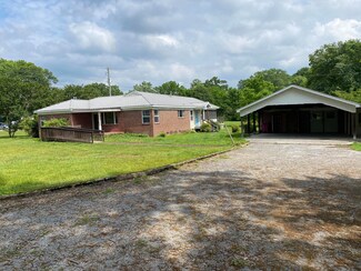 303 Lee-Gordon Mill Rd, Chickamauga, GA 30707