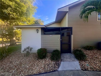 13351 Broadhurst Loop, Fort Myers, FL 33919