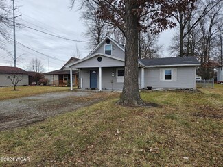 1572 Adams St, Lima, OH 45801
