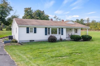 113 Shutterlee Mill Ln, Staunton, VA 24401