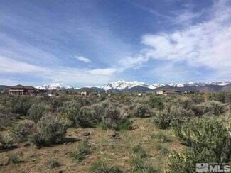 000 Whites Creek Ln, Reno, NV 89511