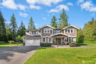 22627 Echo Lake Rd, Snohomish, WA 98296