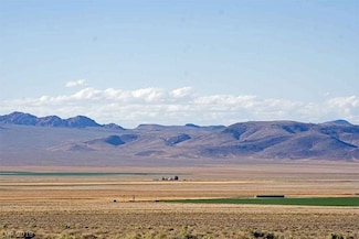 0 Winchester Rd Block 1 Lot 16 Unit 1982422, Alamo, NV 89001