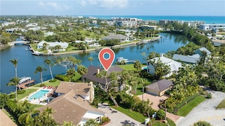 635 Live Oak Rd, Vero Beach, FL 32963