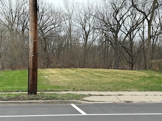 452 Cayuta Ave, Waverly, NY 14892