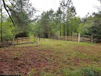 1651 Goldman Johnson Rd, Lincolnton, GA 30817