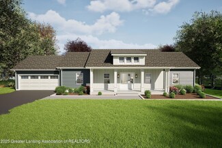 448 Baseline Rd, South Haven, MI 49090