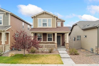 15842 Warner Dr, Denver, CO 80239