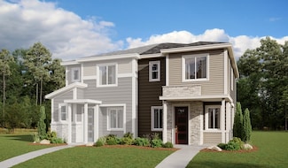 Chicago, Aurora, CO 80016