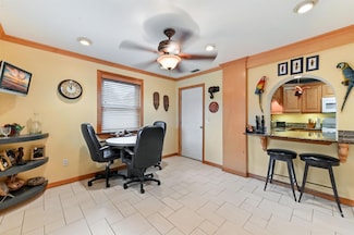 5725 Basil Dr, West Palm Beach, FL 33415
