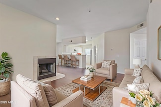 600 W Grove Pkwy Unit 2101, Tempe, AZ 85283