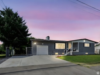 240 E 600 N, Lehi, UT 84043